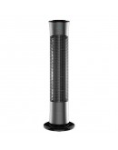 Tower Fan Cecotec EnergySilence 7090 Skyline 45 W Black