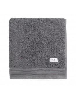 Bath towel La Maison Cotton (70 x 140 cm)