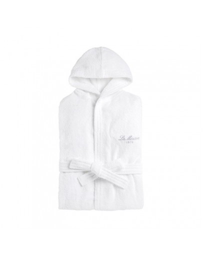 Dressing Gown La Maison Aries (M/L)