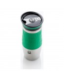 Thermos RAINBOW BE Benetton Green (400 ml)