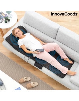 Body Massage Mat Kalmat InnovaGoods