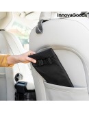 Individual Protective Car Seat Cover for Pets KabaPet InnovaGoods