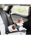 Individual Protective Car Seat Cover for Pets KabaPet InnovaGoods