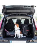 Individual Protective Car Seat Cover for Pets KabaPet InnovaGoods