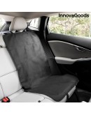 Individual Protective Car Seat Cover for Pets KabaPet InnovaGoods