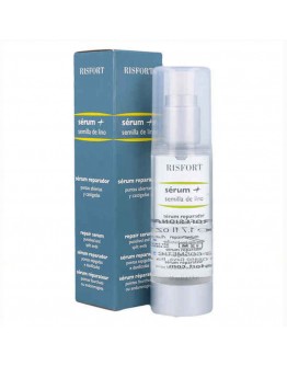 Restorative Serum for Split Ends Risfort (50 ml)