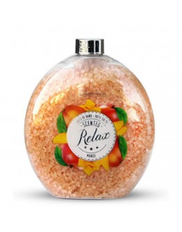 Treasures of the Sea IDC Institute Relax Mango (900 g)