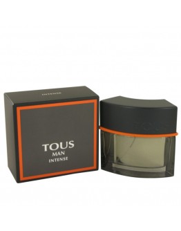 Men's Perfume Intense Tous EDT (50 ml)