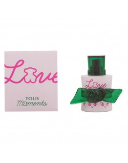 Women's Perfume Love Mots Tous EDT