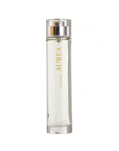 Women's Perfume A.R. Aurea Agua de Sevilla (100 ml) EDT