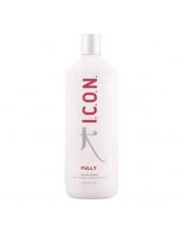 Anti-Ageing Shampoo I.c.o.n. (1000 ml)