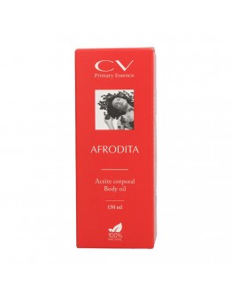 Facial Cream Primary Essence Afrodita (150 ml)