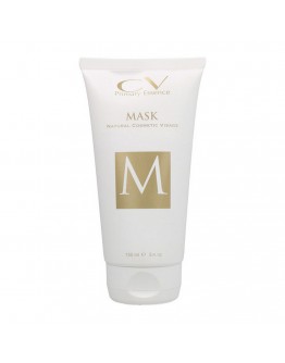 Mask Primary Essence (150 ml)