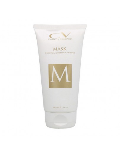 Mask Primary Essence (150 ml)