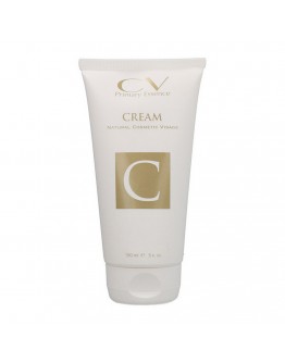 Facial Cream Primary Essence (150 ml)