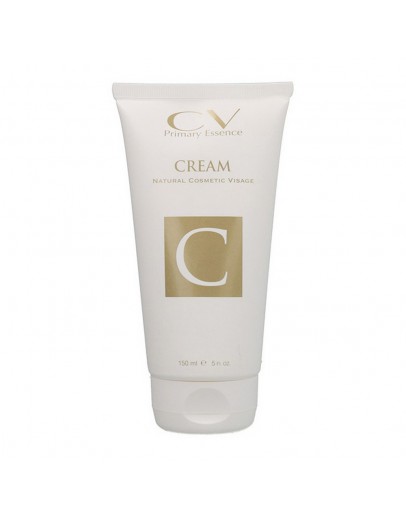 Facial Cream Primary Essence (150 ml)