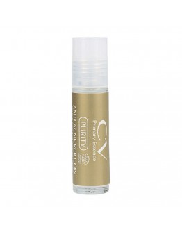 Roll-On Primary Essence Anti-acne Serum (10 ml)