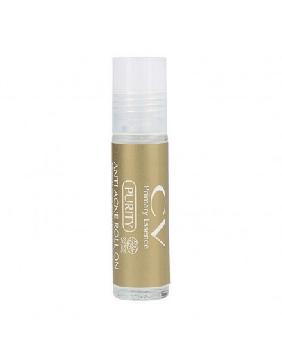 Roll-On Primary Essence Anti-acne Serum (10 ml)