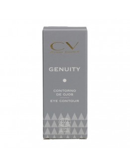 Eye Contour Primary Essence (15 ml)