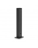 Bluetooth Sound Tower SPC Breeze MAUAPO0218 10W Black