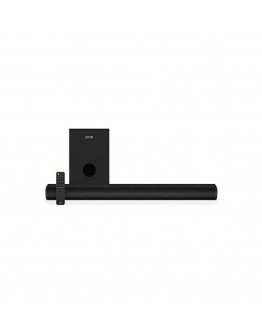 Wireless Sound Bar SPC 4455