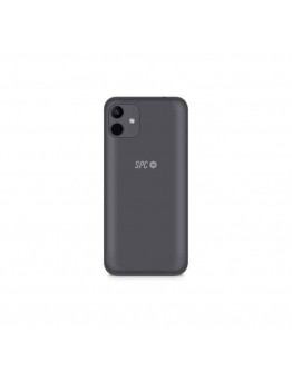 Smartphone SPC 2508116T 5,45" 1 GB RAM 16 GB