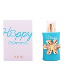 Women's Perfume Happy Moments Tous EDT