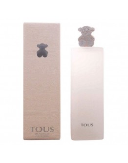 Women's Perfume Les Colognes Concentrées Tous EDT