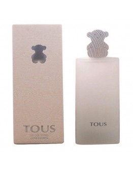 Women's Perfume Les Colognes Concentrées Tous EDT