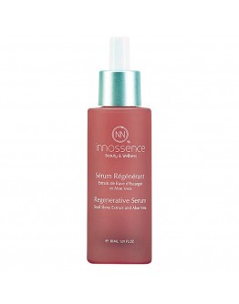 Restorative Serum Regenessent Innossence (30 ml)