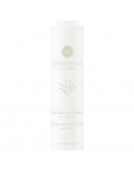 Moisturising Gel Beauty & Wellness Innossence (250 ml)