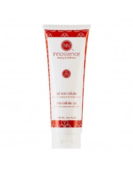 Anti-Cellulite Gel Innofirm Innossence (250 ml)