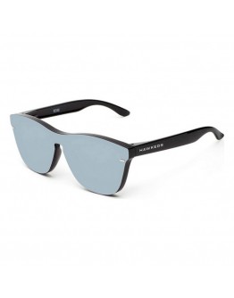 Unisex Sunglasses One Venm Hybrid Hawkers (ø 50 mm)