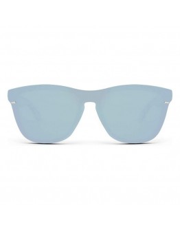 Unisex Sunglasses One Venm Hybrid Hawkers (ø 50 mm)