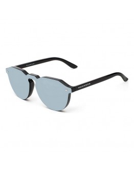 Unisex Sunglasses Warwick Venm Hybrid Hawkers 1283794_8