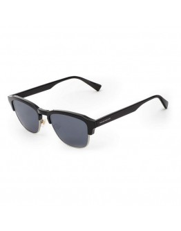 Unisex Sunglasses New Classic Hawkers (Ø 45 mm)