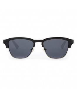 Unisex Sunglasses New Classic Hawkers (Ø 45 mm)