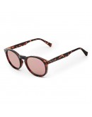 Unisex Sunglasses Bel Air Hawkers BELTR06