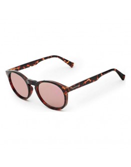 Unisex Sunglasses Bel Air Hawkers BELTR06