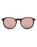 Unisex Sunglasses Bel Air Hawkers BELTR06