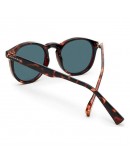 Unisex Sunglasses Bel Air Hawkers BELTR06