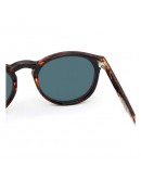 Unisex Sunglasses Bel Air Hawkers BELTR06