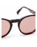 Unisex Sunglasses Bel Air Hawkers BELTR06