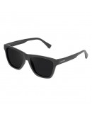 Unisex Sunglasses One Lifestyle Hawkers LIFTR01