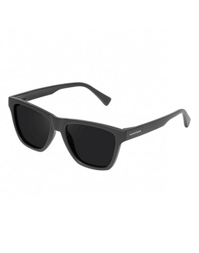 Unisex Sunglasses One Lifestyle Hawkers LIFTR01