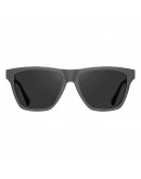 Unisex Sunglasses One Lifestyle Hawkers LIFTR01