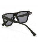 Unisex Sunglasses One Lifestyle Hawkers LIFTR01