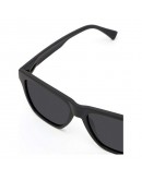 Unisex Sunglasses One Lifestyle Hawkers LIFTR01