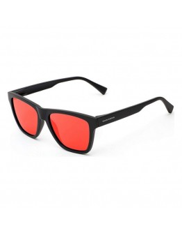 Unisex Sunglasses One Lifestyle Hawkers (ø 54 mm)