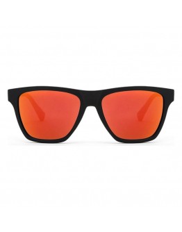 Unisex Sunglasses One Lifestyle Hawkers (ø 54 mm)